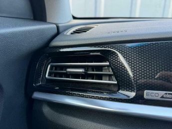 Kia Niro 64kWh 4 Auto 5dr
