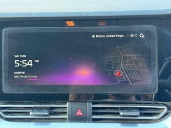 Kia Niro 64kWh 4 Auto 5dr