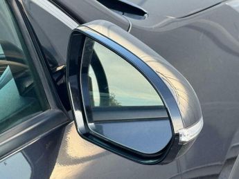 Kia Niro 64kWh 4 Auto 5dr