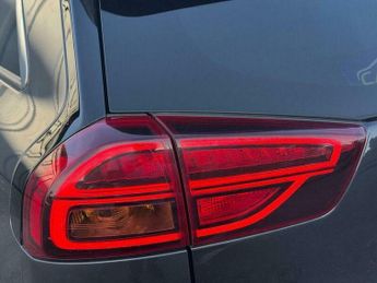 Kia Niro 64kWh 4 Auto 5dr