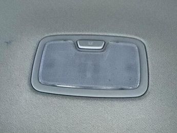 Kia Niro 64kWh 4 Auto 5dr