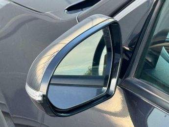 Kia Niro 64kWh 4 Auto 5dr