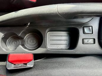 Renault Clio DYNAMIQUE S MEDIANAV ENERGY DCI S/S £20 TAX+P/SENS+FSH+NAV+B/TOO