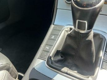 Volkswagen CC 2.0 TDI BlueMotion Tech GT Euro 5 (s/s) 4dr