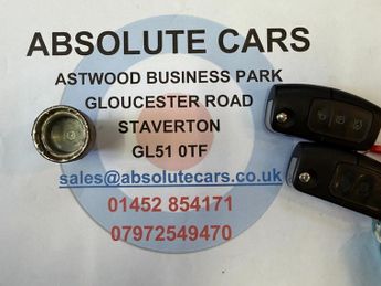 Ford Fiesta ZETEC £20 TAX+BLUETOOTH+FSH