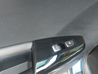 Kia Sportage 4 ISG