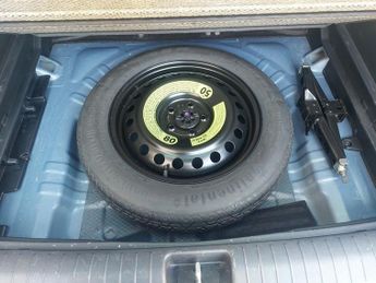 Kia Sportage 4 ISG