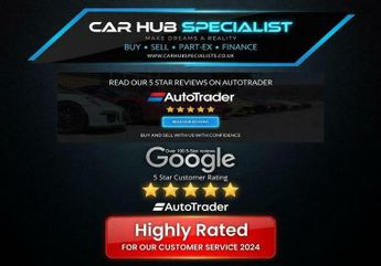 BMW 5 SERIES 2.0 520d SE Auto Euro 6 (s/s) 4dr