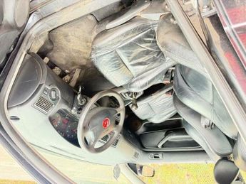 Volkswagen Golf 1.9 TDI PD Match Hatchback 5dr Diesel Manual (143 g/km, 100 bhp)