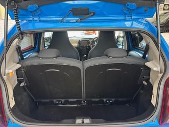 Peugeot 108 ALLURE