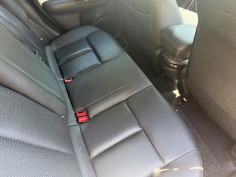Nissan Juke TEKNA XTRONIC