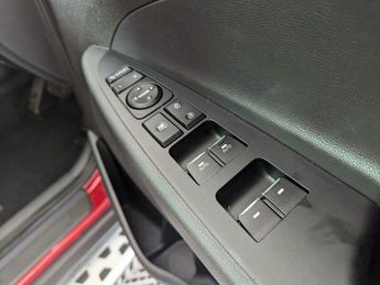 Hyundai Tucson 1.6 T-GDi Premium SE DCT Euro 6 (s/s) 5dr