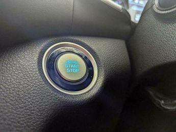 Hyundai Tucson 1.6 T-GDi Premium SE DCT Euro 6 (s/s) 5dr