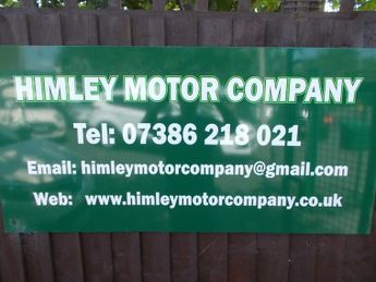 Vauxhall Corsa 1.2i ecoFLEX 16V S Hatchback 5dr Petrol Manual Euro 5 (s/s) (85 