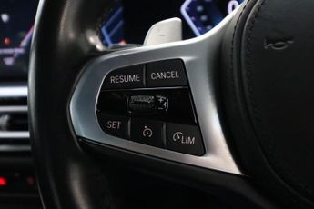 BMW 3 SERIES 330E M SPORT