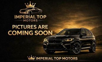 BMW 420 2.0 420i GPF M Sport Auto Euro 6 (s/s) 2dr