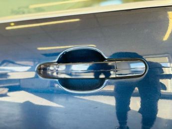 Ford Focus 1.6 Titanium Powershift Euro 5 5dr