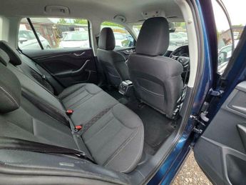 Skoda Kamiq 1.0 TSI SE DSG Euro 6 (s/s) 5dr