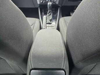Skoda Kamiq 1.0 TSI SE DSG Euro 6 (s/s) 5dr