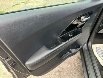 Kia Niro 1.6h GDi 2 DCT Euro 6 (s/s) 5dr