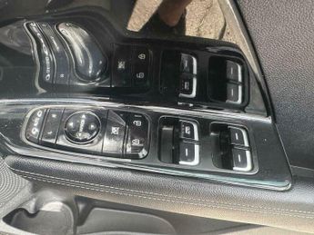 Kia Niro 1.6h GDi 2 DCT Euro 6 (s/s) 5dr