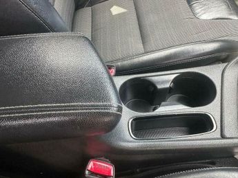 Kia Niro 1.6h GDi 2 DCT Euro 6 (s/s) 5dr