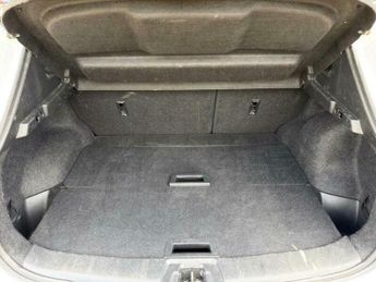Nissan Qashqai 1.2 DIG-T Tekna XTRON 2WD Euro 6 (s/s) 5dr