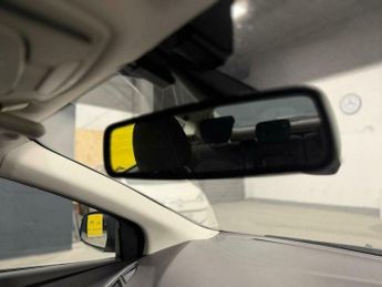 Ford Focus 1.6 Titanium Euro 5 5dr
