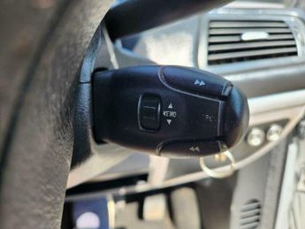 Peugeot 807 2.2 HDi FAP Norwest 5dr