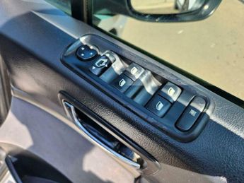 Peugeot 807 2.2 HDi FAP Norwest 5dr