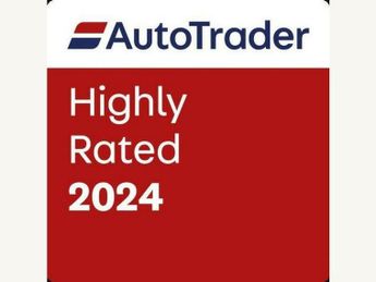 Honda CR-V 1.6 i-DTEC EX Auto 4WD Euro 6 5dr