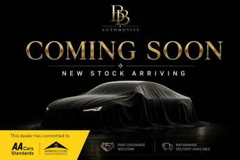 Ford Fiesta 1.6 Zetec S 3dr