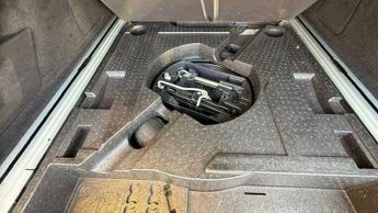 Peugeot 308 S/S SW GT LINE