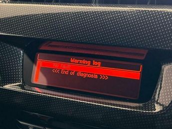 Citroen DS3 1.6 e-HDi Airdream DSport Plus Euro 5 (s/s) 3dr