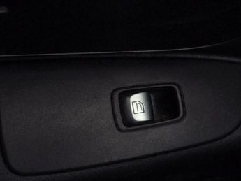 Mercedes-Benz Vito 2.0 116 CDI Progressive G-Tronic RWD L3 Euro 6 (s/s) 5dr (XLWB)