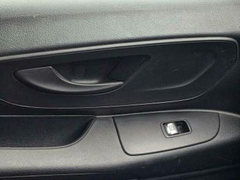 Mercedes-Benz Vito 2.0 116 CDI Progressive G-Tronic RWD L3 Euro 6 (s/s) 5dr (XLWB)