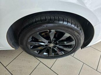 Vauxhall Astra 1.4 16v Active Euro 5 5dr