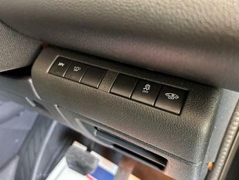 Peugeot 3008 1.6 BlueHDi Allure EAT Euro 6 (s/s) 5dr