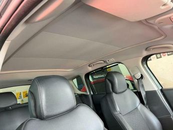Peugeot 3008 1.6 BlueHDi Allure EAT Euro 6 (s/s) 5dr