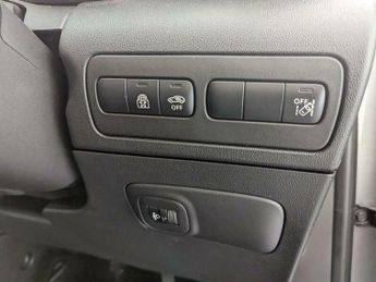 Citroen C3 Aircross  1.2 PureTech Flair EAT6 Euro 6 (s/s) 5dr