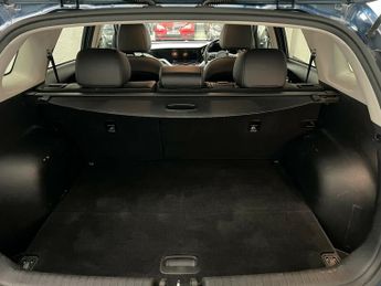 Kia Niro 3