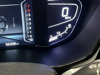 Kia Niro 3