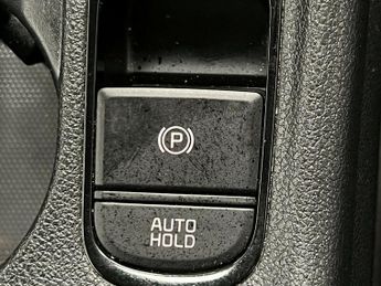 Kia Niro 3