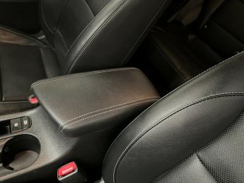 Kia Niro 3