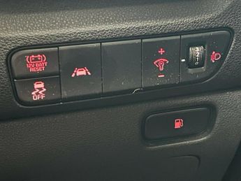 Kia Niro 3