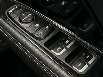 Kia Niro 3