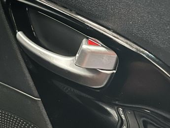 Kia Niro 3