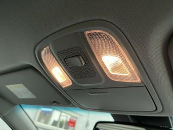 Kia Niro 3
