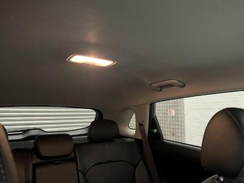 Kia Niro 3