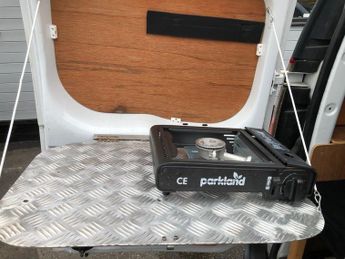 Renault Kangoo ML19 ENERGY DCI